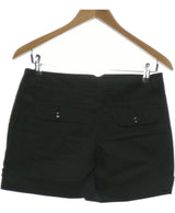 477181 Shorts et bermudas CAMAIEU Occasion Vêtement occasion seconde main