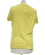 477185 Tops et t-shirts BURTON Occasion Vêtement occasion seconde main