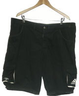 477189 Shorts et bermudas ADIDAS Occasion Once Again Friperie en ligne