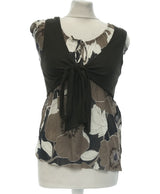 477190 Tops et t-shirts KOOKAI Occasion Once Again Friperie en ligne