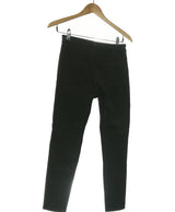 477191 Jeans UNIQLO Occasion Vêtement occasion seconde main