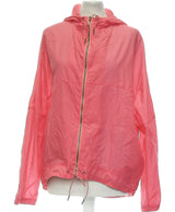 477192 Vestes OYSHO Occasion Once Again Friperie en ligne