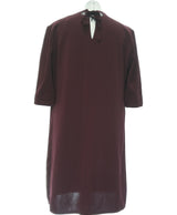 477193 Robes MAMOUCHKA Occasion Vêtement occasion seconde main