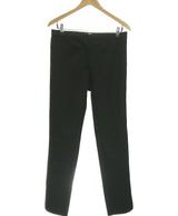 477194 Pantalons et pantacourts H&M Occasion Once Again Friperie en ligne