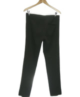 477194 Pantalons et pantacourts H&M Occasion Vêtement occasion seconde main