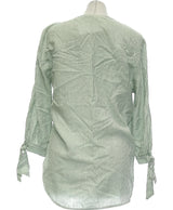 477195 Chemises et blouses H&M Occasion Vêtement occasion seconde main