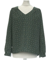 477196 Chemises et blouses MAMOUCHKA Occasion Once Again Friperie en ligne