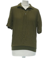 477197 Tops et t-shirts MONOPRIX Occasion Once Again Friperie en ligne