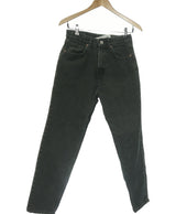 477198 Jeans ZARA Occasion Once Again Friperie en ligne