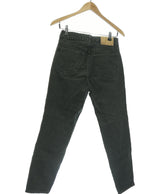477198 Jeans ZARA Occasion Vêtement occasion seconde main