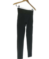 477199 Pantalons et pantacourts ZARA Occasion Vêtement occasion seconde main
