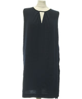 477200 Robes MONOPRIX Occasion Once Again Friperie en ligne
