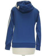 477201 Pulls et gilets ADIDAS Occasion Vêtement occasion seconde main