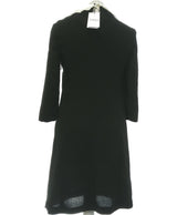 477204 Robes CLAUDIE PIERLOT Occasion Vêtement occasion seconde main