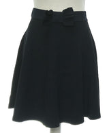 477206 Jupes CLAUDIE PIERLOT Occasion Once Again Friperie en ligne