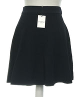 477206 Jupes CLAUDIE PIERLOT Occasion Vêtement occasion seconde main