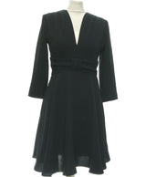 477207 Robes CLAUDIE PIERLOT Occasion Once Again Friperie en ligne