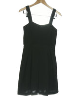 477208 Robes COMPTOIR DES COTONNIERS Occasion Once Again Friperie en ligne