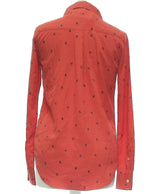 477214 Chemises et blouses ABERCROMBIE Occasion Vêtement occasion seconde main