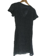 477215 Robes ABERCROMBIE Occasion Vêtement occasion seconde main