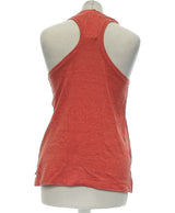477217 Tops et t-shirts NIKE Occasion Vêtement occasion seconde main