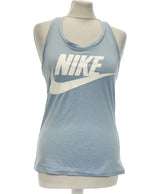 477218 Tops et t-shirts NIKE Occasion Once Again Friperie en ligne