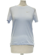 477219 Tops et t-shirts NIKE Occasion Once Again Friperie en ligne