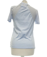 477219 Tops et t-shirts NIKE Occasion Vêtement occasion seconde main