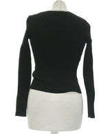 477220 Pulls et gilets ZARA Occasion Vêtement occasion seconde main