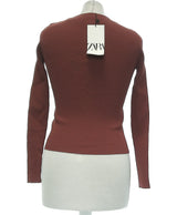 477222 Pulls et gilets ZARA Occasion Vêtement occasion seconde main
