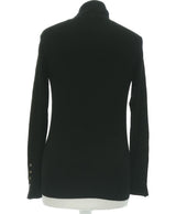 477223 Pulls et gilets ZARA Occasion Vêtement occasion seconde main