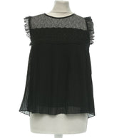 477225 Tops et t-shirts ZARA Occasion Once Again Friperie en ligne