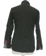 477227 Chemises et blouses UNIQLO Occasion Vêtement occasion seconde main
