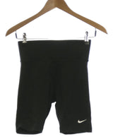 477231 Shorts et bermudas NIKE Occasion Once Again Friperie en ligne