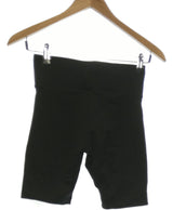 477231 Shorts et bermudas NIKE Occasion Vêtement occasion seconde main