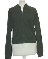 477232 Vestes UNIQLO Occasion Once Again Friperie en ligne