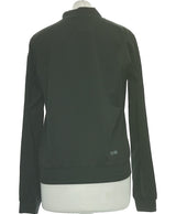 477232 Vestes UNIQLO Occasion Vêtement occasion seconde main