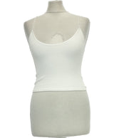 477234 Tops et t-shirts ZARA Occasion Once Again Friperie en ligne