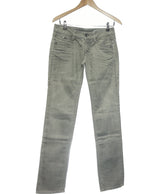 477236 Jeans GAS Occasion Once Again Friperie en ligne