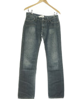 477237 Jeans MELTIN' POT Occasion Once Again Friperie en ligne