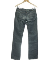 477237 Jeans MELTIN' POT Occasion Vêtement occasion seconde main