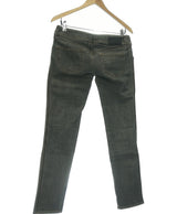 477239 Jeans DIESEL Occasion Vêtement occasion seconde main