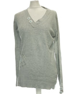 477241 Pulls et gilets RIP CURL Occasion Once Again Friperie en ligne