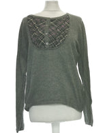 477242 Pulls et gilets TORRENTE Occasion Once Again Friperie en ligne