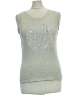 477244 Tops et t-shirts CALVIN KLEIN Occasion Once Again Friperie en ligne