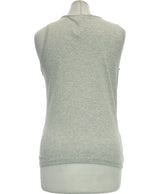477244 Tops et t-shirts CALVIN KLEIN Occasion Vêtement occasion seconde main