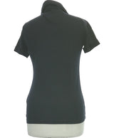 477245 Tops et t-shirts CAROLL Occasion Vêtement occasion seconde main