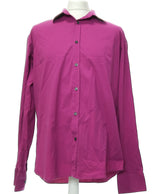 477246 Chemises et blouses SELECTED Occasion Once Again Friperie en ligne