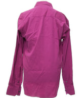 477246 Chemises et blouses SELECTED Occasion Vêtement occasion seconde main