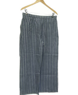 477247 Pantalons et pantacourts HARRIS WILSON Occasion Once Again Friperie en ligne
